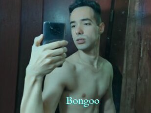 Bongoo