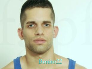 Bonito22