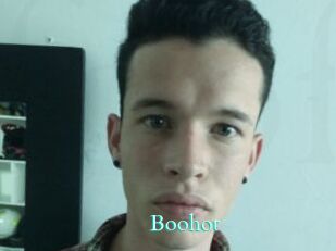 Boohot