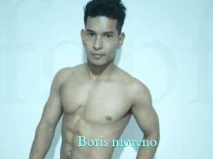 Boris_moreno