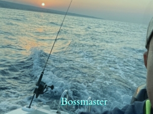 Bossmaster