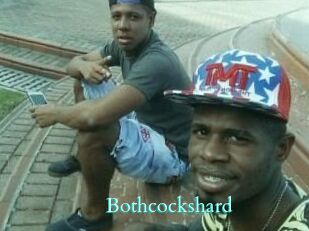 Both_cocks_hard