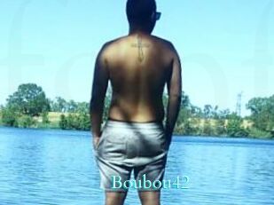 Boubou42
