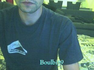 Boulbi59