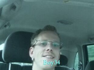 Boy34