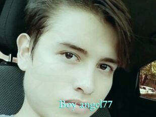Boy_angel77