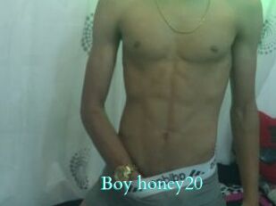 Boy_honey20