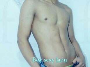 boy_sexy_latin Free Gay Porn Finder