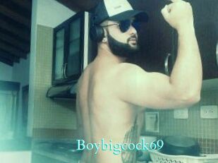 Boybigcock69