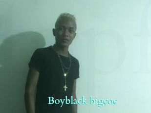Boyblack_bigcoc