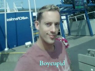 Boycupid