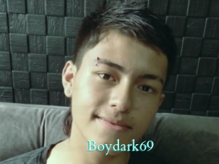 Boydark69