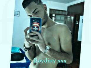 Boydirty_xxx
