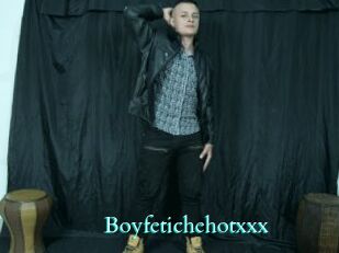 Boyfetichehotxxx