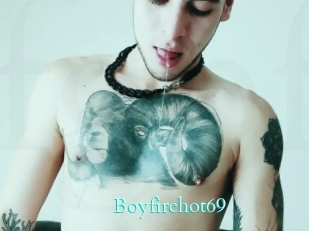 Boyfirehot69