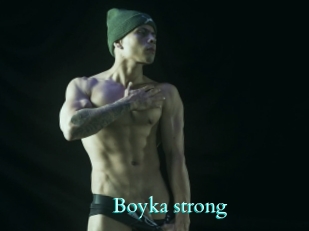 Boyka_strong