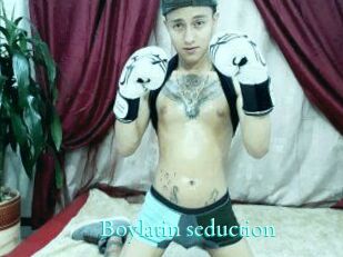 Boylatin_seduction