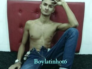boylatinhot6 Free Gay Porn Finder