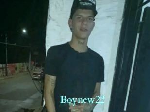 Boynew22