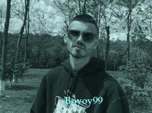 Boyoy99