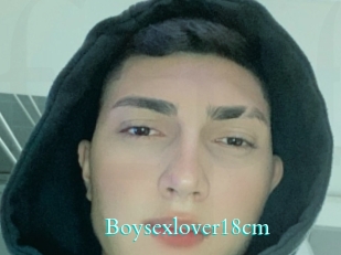 boysexlover18cm Free Gay Porn Finder