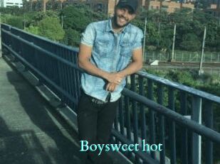 boysweet_hot Free Gay Porn Finder