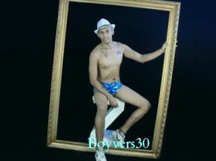 Boyvers30