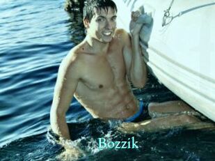 Bozzik