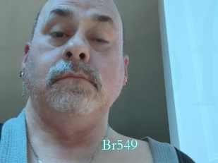 br549 Free Gay Porn Finder