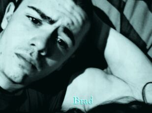 Brad
