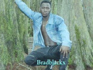 Bradblackx