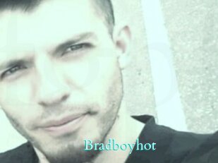 Bradboyhot