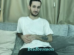 bradbronson Free Gay Porn Finder