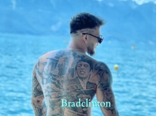 Bradclinton