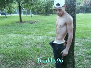 Braddly96