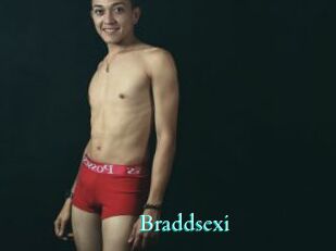 Braddsexi