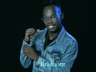 Bradhottt