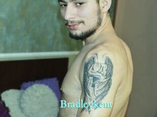 Bradleykent