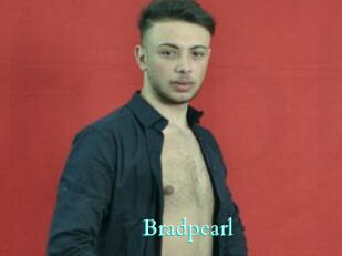 Bradpearl