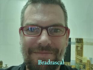 Bradrascal