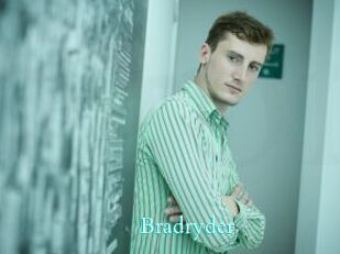 Bradryder