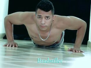 Bradstiller