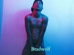 Bradwolf