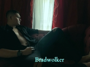 Bradwolker