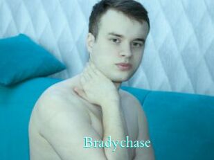 Bradychase