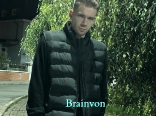 Brainvon