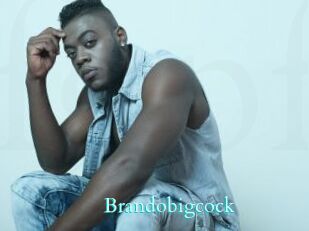 Brandobigcock