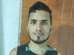brandom18hot Free Gay Porn Finder