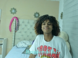Brandomfullker