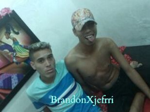 BrandonXjefrri